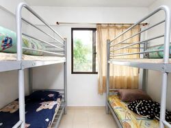 Blk 307 Chuan Village (Serangoon), HDB 4 Rooms #631110591